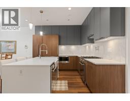 26 6429 Market Avenue, Delta, BC V4L0A8 Photo 6