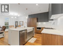 26 6429 Market Avenue, Delta, BC V4L0A8 Photo 7