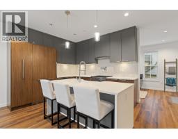 26 6429 Market Avenue, Delta, BC V4L0A8 Photo 8