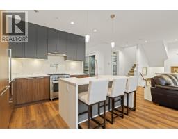 26 6429 Market Avenue, Delta, BC V4L0A8 Photo 9