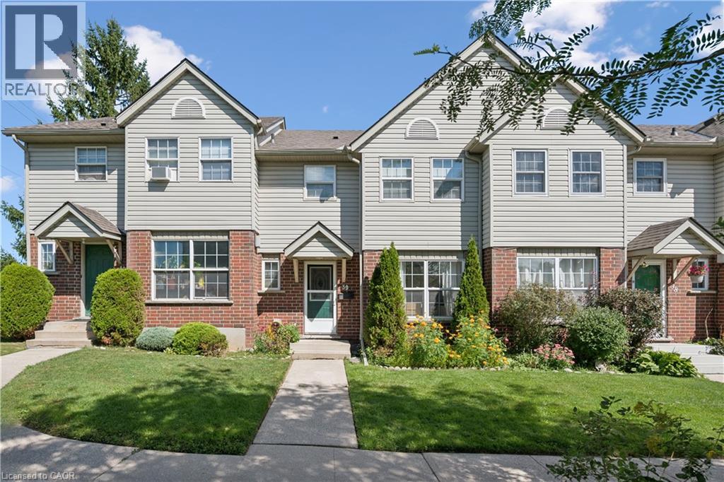 #39 26 POPLAR Drive - 1