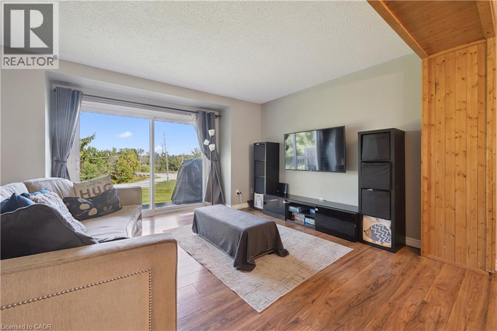 #39 26 POPLAR Drive - Image 10