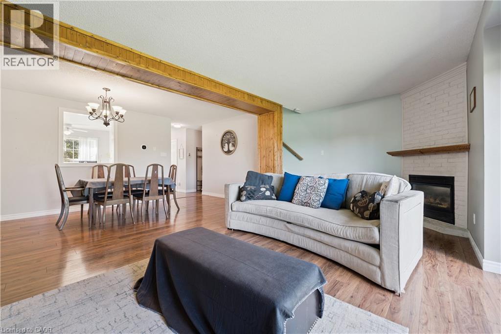 #39 26 POPLAR Drive - Image 11