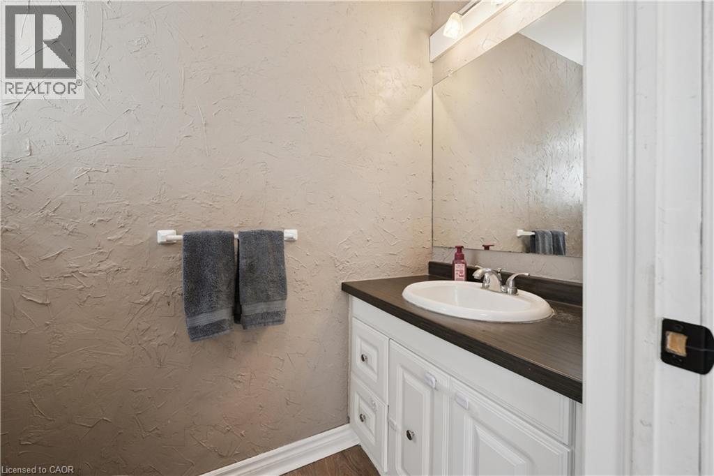 #39 26 POPLAR Drive - Image 12
