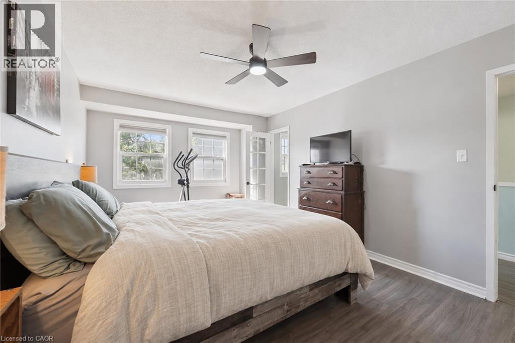 #39 26 POPLAR Drive - 13