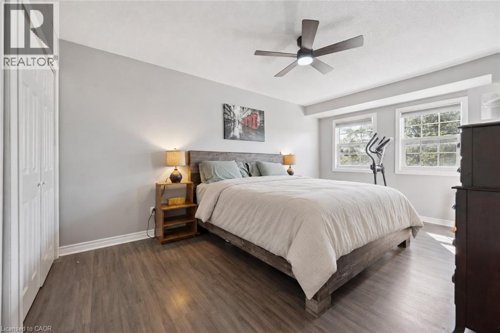 #39 26 POPLAR Drive - 15