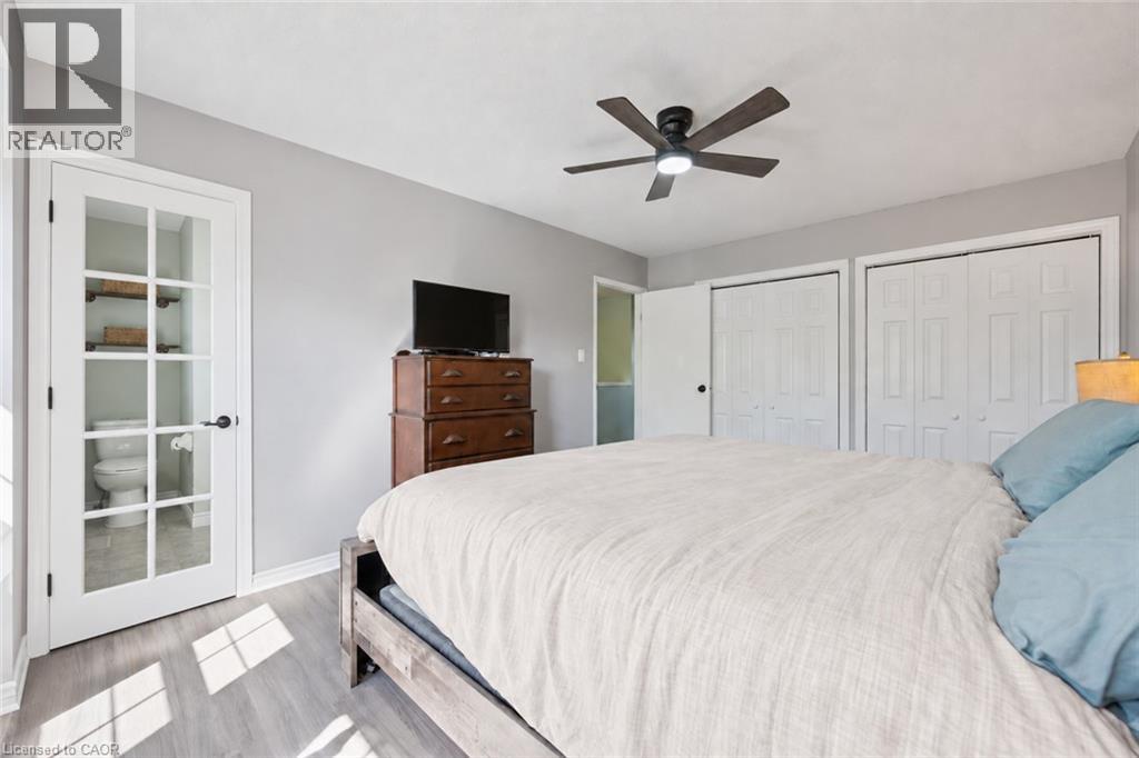 #39 26 POPLAR Drive - Image 16