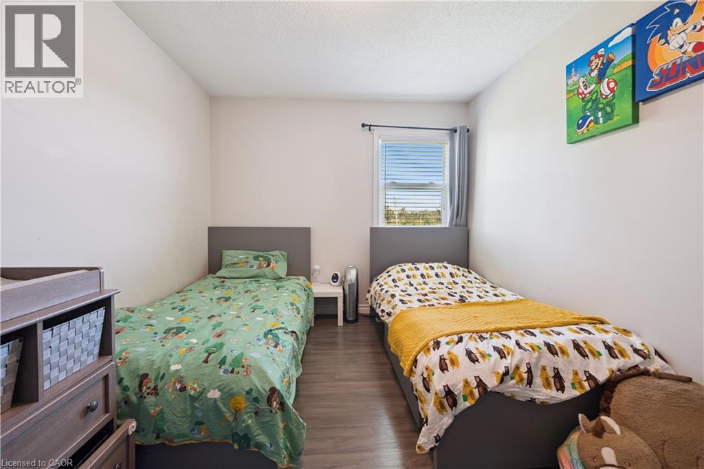 #39 26 POPLAR Drive - Image 17
