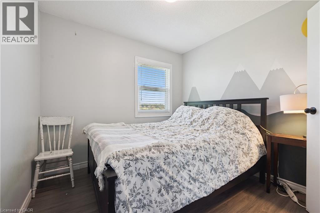 #39 26 POPLAR Drive - Image 18
