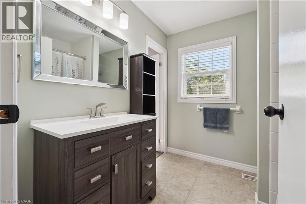 #39 26 POPLAR Drive - Image 19