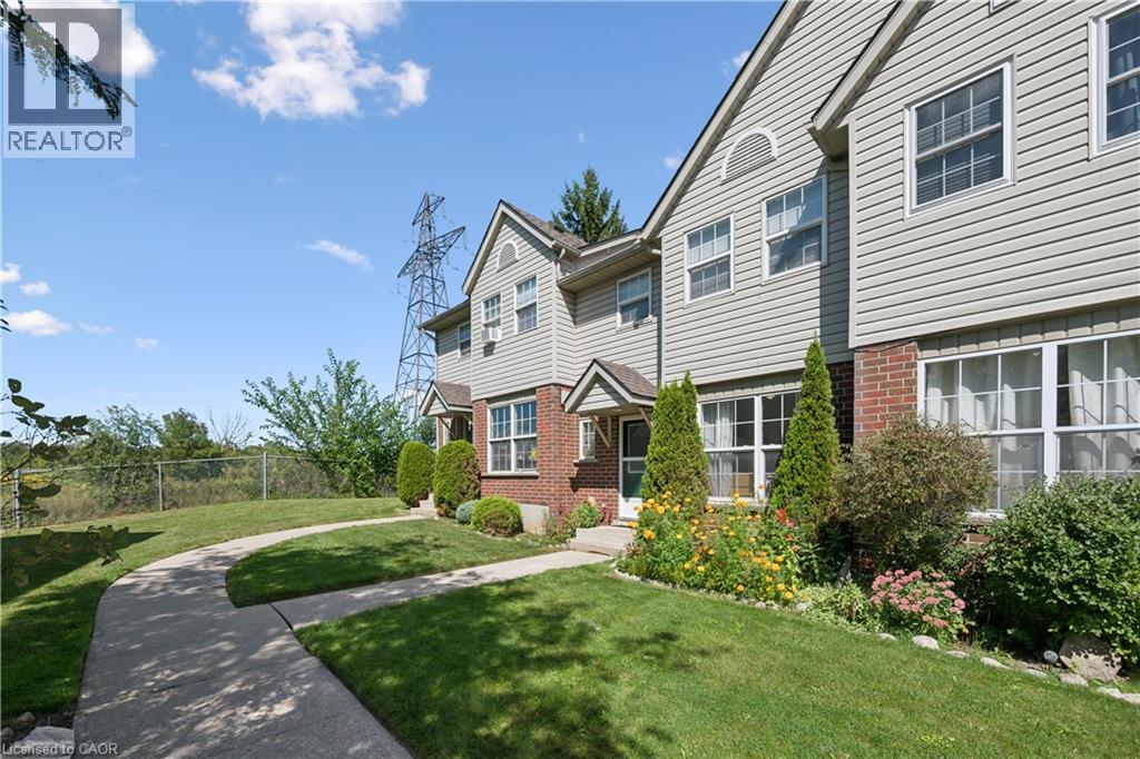 #39 26 POPLAR Drive - 2