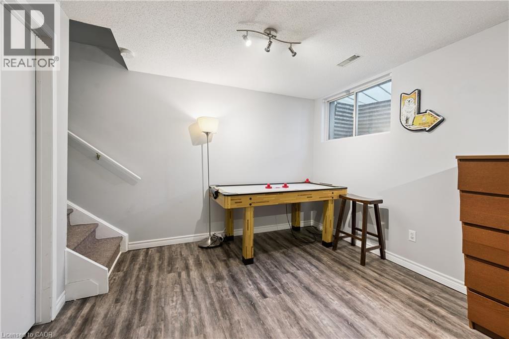 #39 26 POPLAR Drive - Image 20