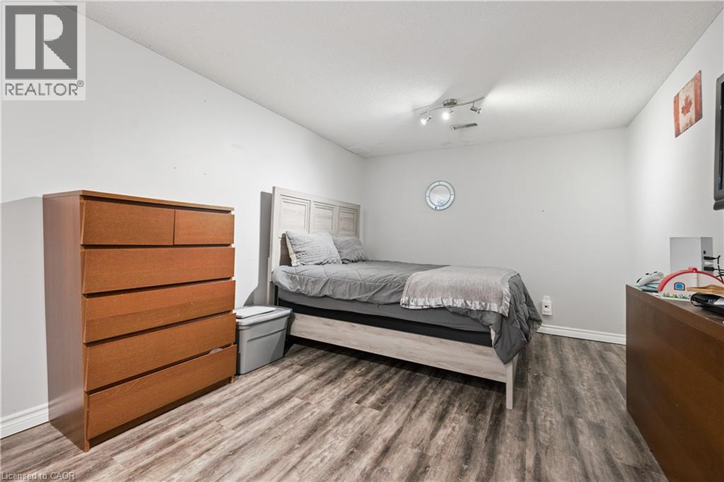 #39 26 POPLAR Drive - Image 21
