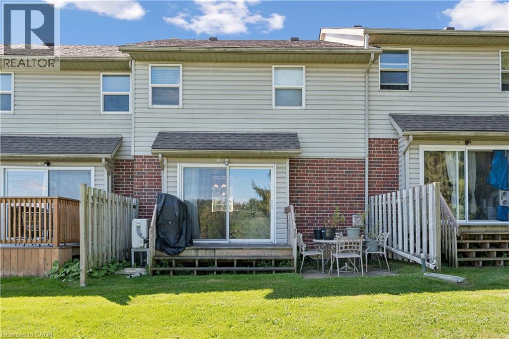 #39 26 POPLAR Drive - Image 23