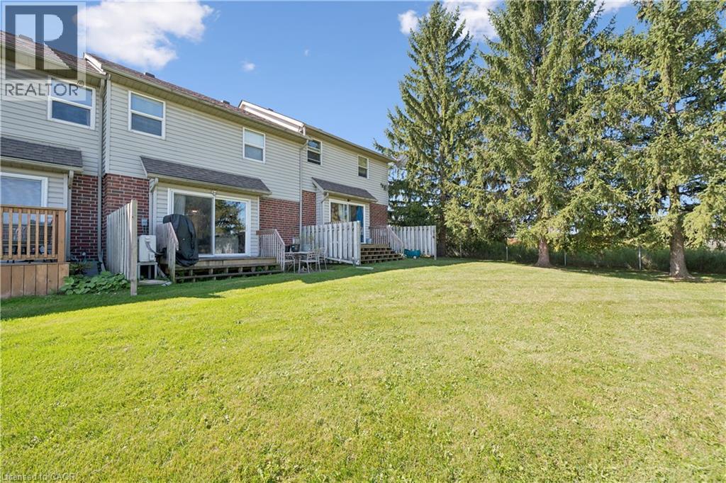 #39 26 POPLAR Drive - Image 24