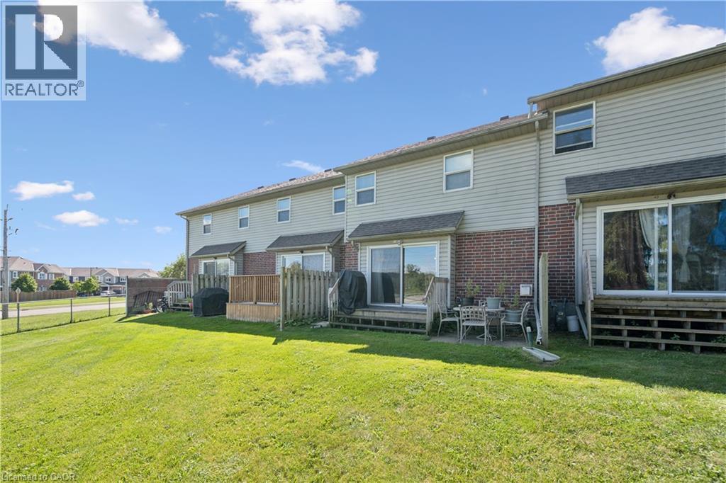 #39 26 POPLAR Drive - Image 25