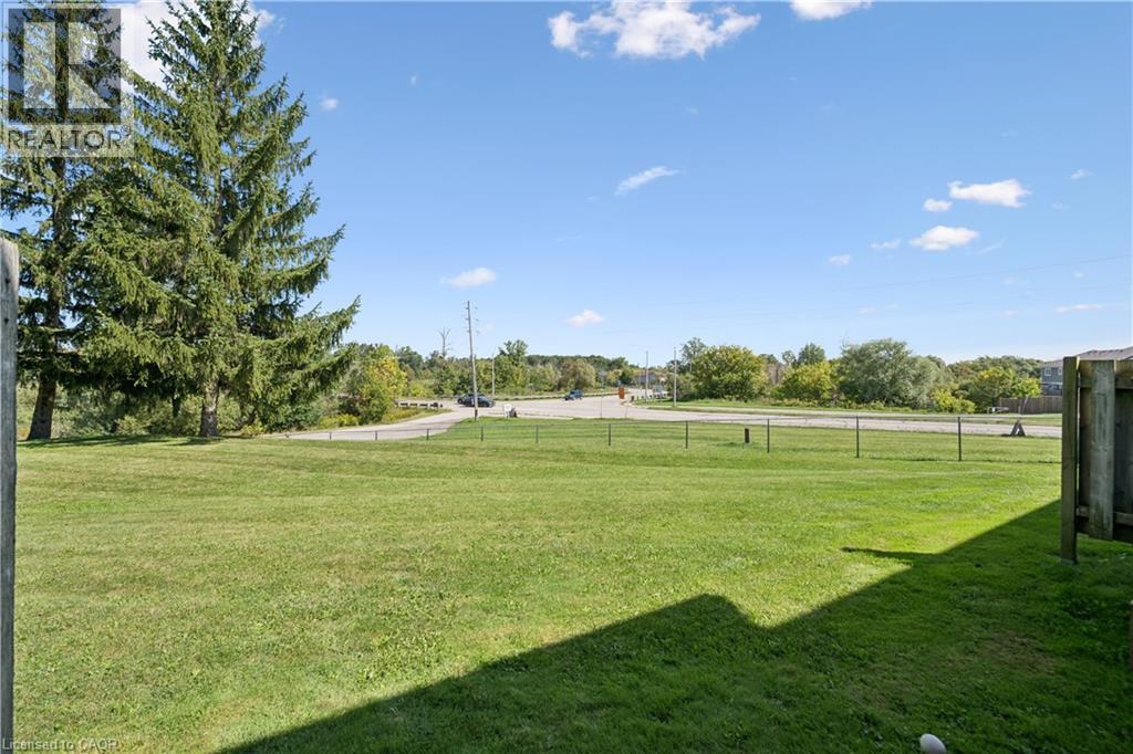 #39 26 POPLAR Drive - Image 26