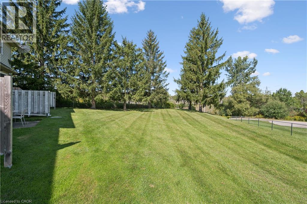 #39 26 POPLAR Drive - 27