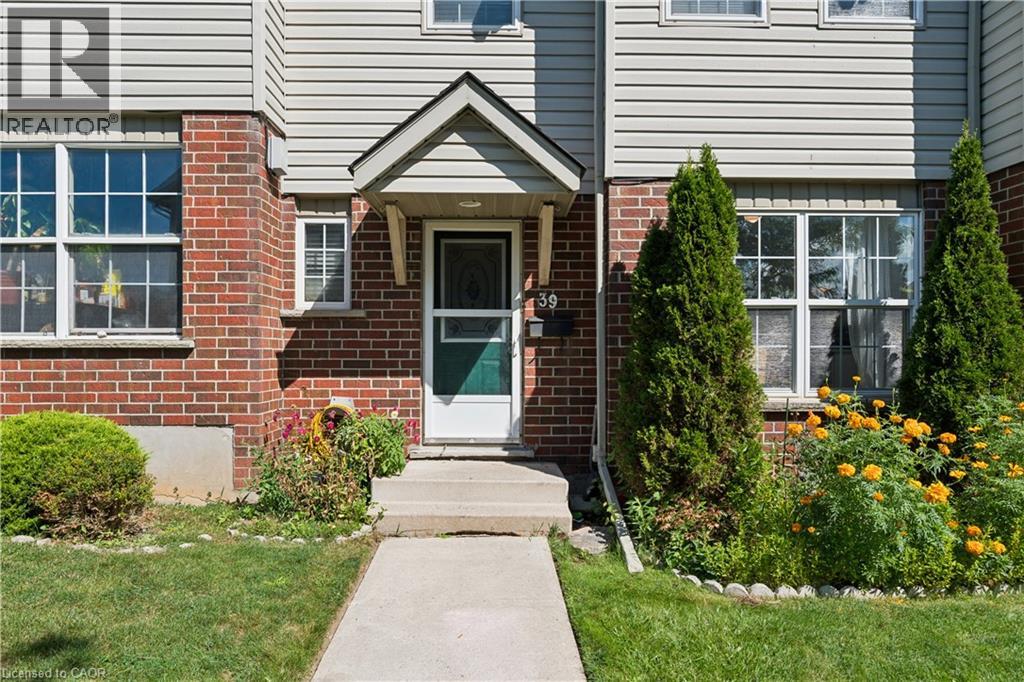 #39 26 POPLAR Drive - 3