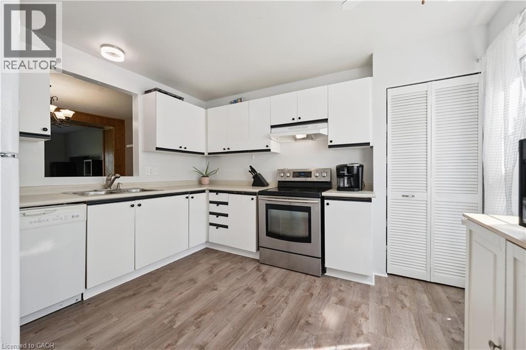 #39 26 POPLAR Drive - Image 4