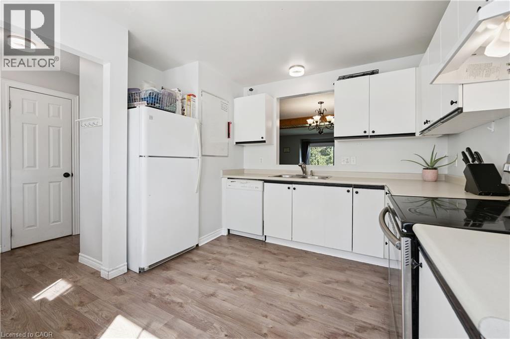 #39 26 POPLAR Drive - Image 5