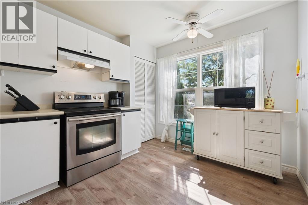 #39 26 POPLAR Drive - Image 6