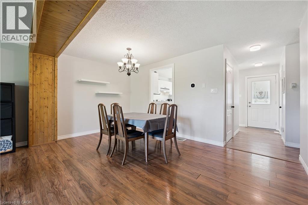 #39 26 POPLAR Drive - Image 7