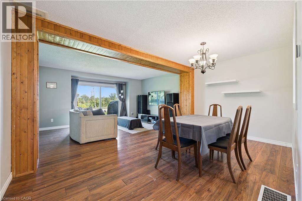 #39 26 POPLAR Drive - Image 8