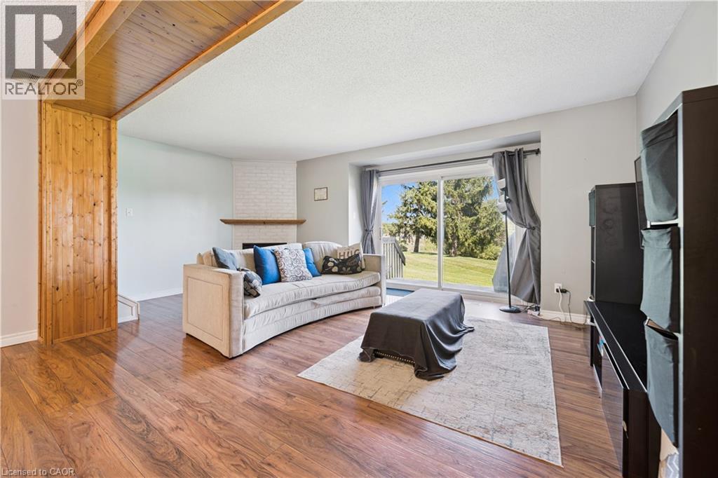 #39 26 POPLAR Drive - Image 9
