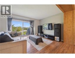 Kitchen - 26 Poplar Drive Unit# 39, Cambridge, ON N3C4A4 Photo 10