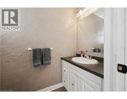 26 Poplar Drive Unit# 39, Cambridge, ON N3C4A4 Photo 12