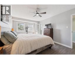 26 Poplar Drive Unit# 39, Cambridge, ON N3C4A4 Photo 13