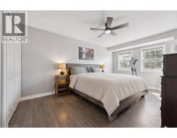 26 Poplar Drive Unit# 39, Cambridge, ON N3C4A4 Photo 15
