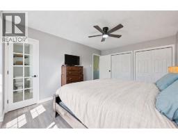 26 Poplar Drive Unit# 39, Cambridge, ON N3C4A4 Photo 16
