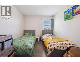 26 Poplar Drive Unit# 39, Cambridge, ON N3C4A4 Photo 17
