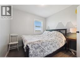 26 Poplar Drive Unit# 39, Cambridge, ON N3C4A4 Photo 18