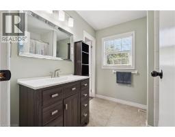 26 Poplar Drive Unit# 39, Cambridge, ON N3C4A4 Photo 19