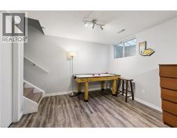 26 Poplar Drive Unit# 39, Cambridge, ON N3C4A4 Photo 20