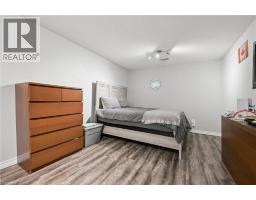 26 Poplar Drive Unit# 39, Cambridge, ON N3C4A4 Photo 21