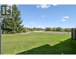 26 Poplar Drive Unit# 39, Cambridge, ON N3C4A4 Photo 26