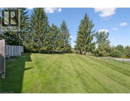 26 Poplar Drive Unit# 39, Cambridge, ON N3C4A4 Photo 27
