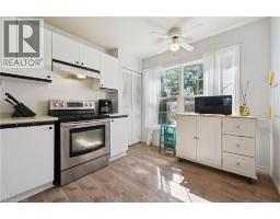 Primary Bedroom - 26 Poplar Drive Unit# 39, Cambridge, ON N3C4A4 Photo 6