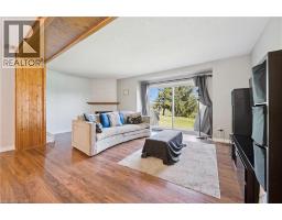 2pc Bathroom - 26 Poplar Drive Unit# 39, Cambridge, ON N3C4A4 Photo 9