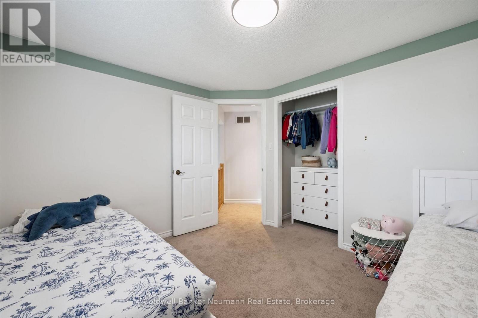45 MARSH CRESCENT - Image 21