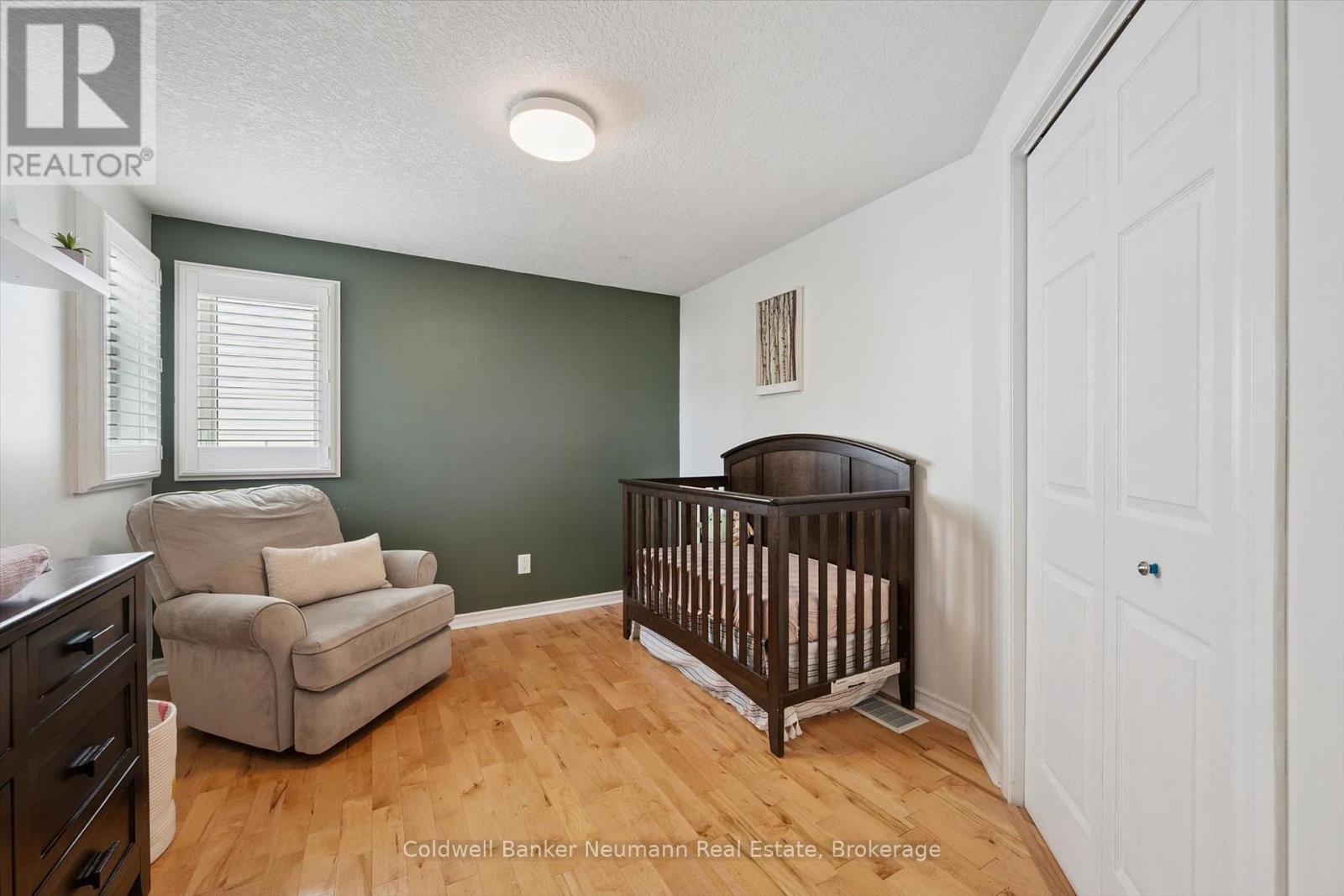 45 MARSH CRESCENT - Image 22
