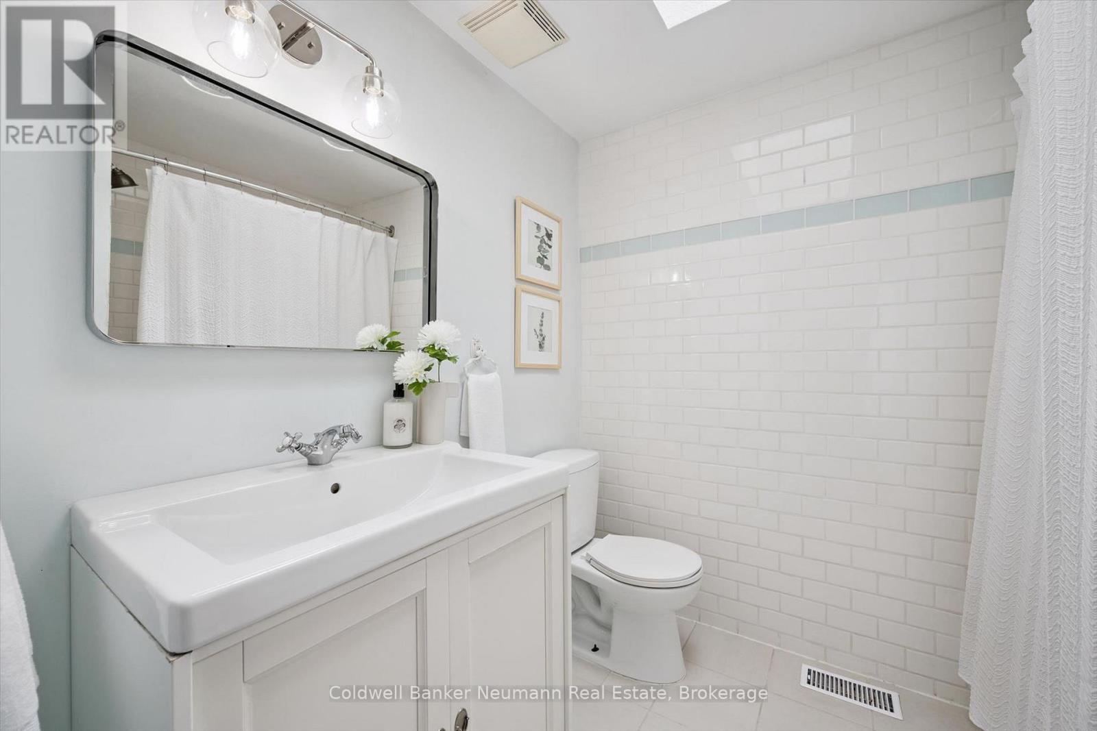 45 MARSH CRESCENT - Image 24