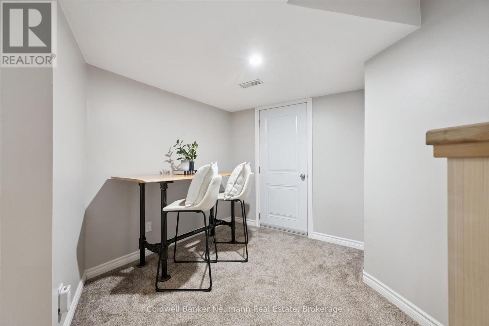 45 MARSH CRESCENT - Image 30