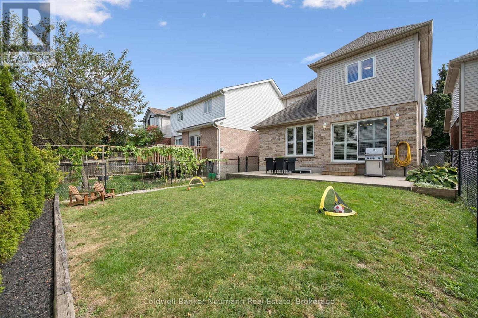 45 MARSH CRESCENT - Image 34