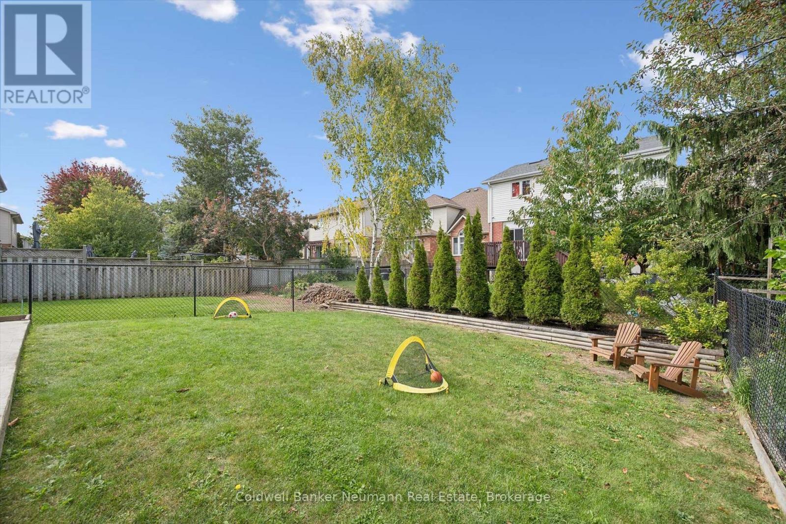 45 MARSH CRESCENT - Image 36
