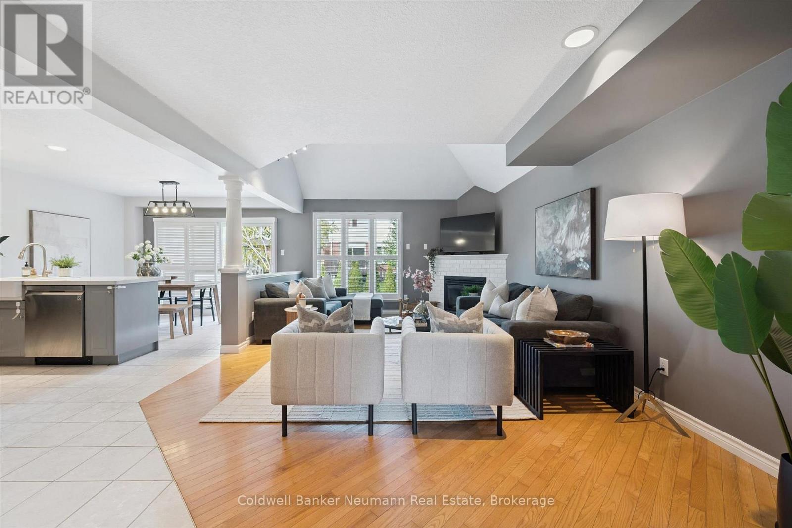 45 MARSH CRESCENT - Image 6